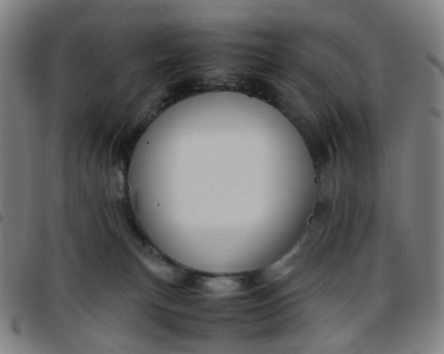 X0000097480183200803071725