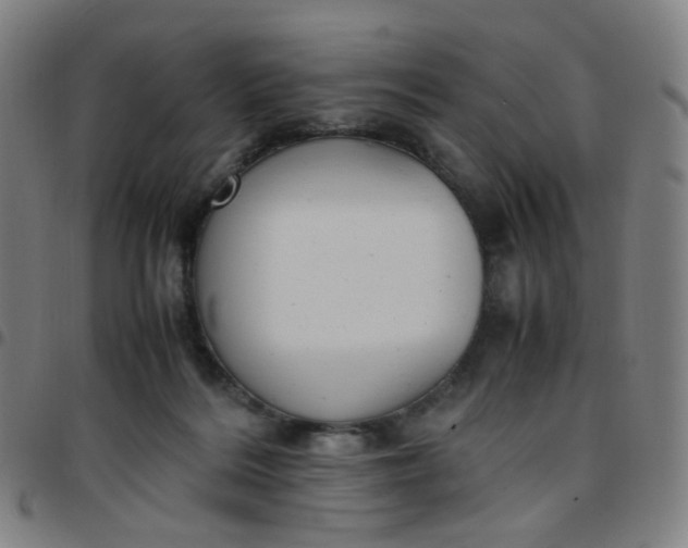 X0000097480220200803071724