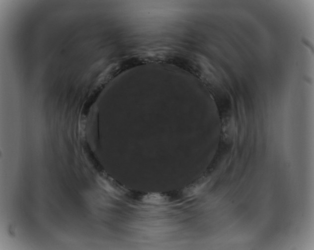 X0000097480231200803071723