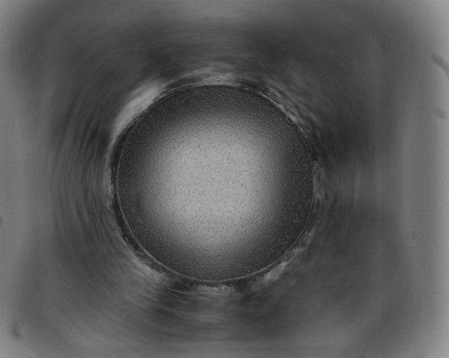 X0000097480245200803071723