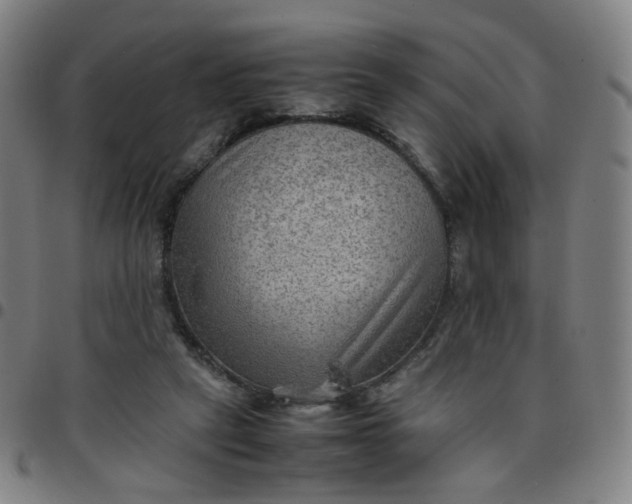 X0000097480257200803071723