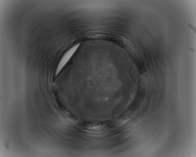 X0000097480267200803071723