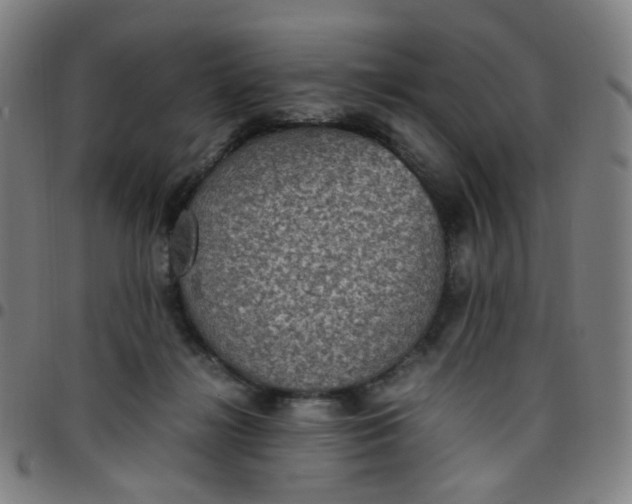 X0000097480268200803071723