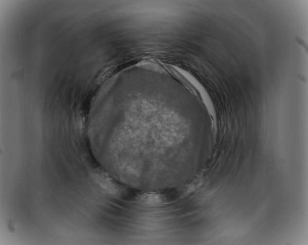 X0000097480276200803071723