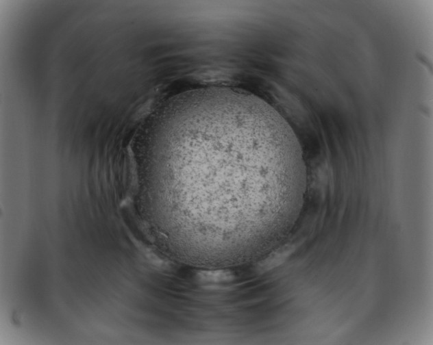 X0000097480281200803071723