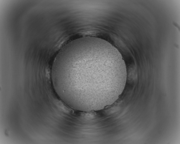 X0000097480282200803071723