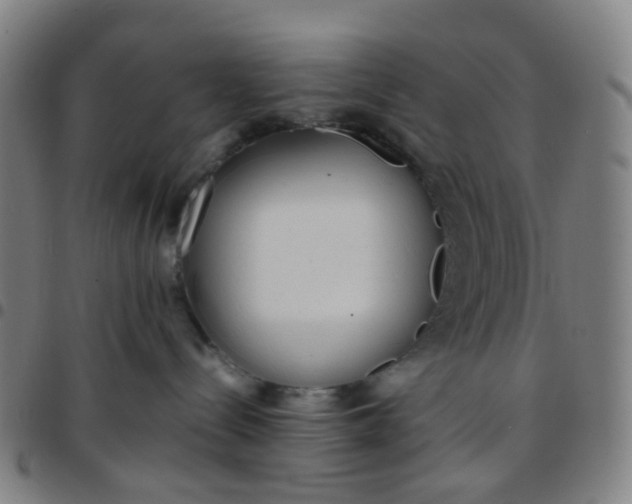 X0000097480288200803071723