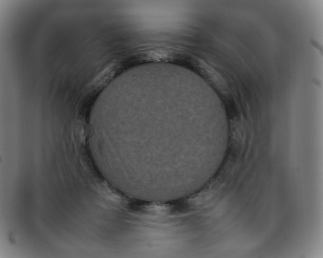 X0000097480313200803071722