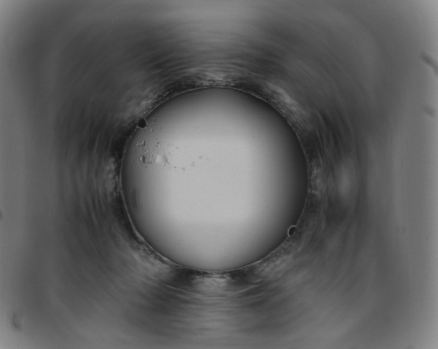 X0000097480318200803071722