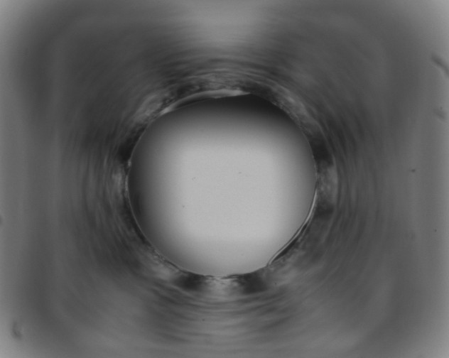 X0000097480333200803071722