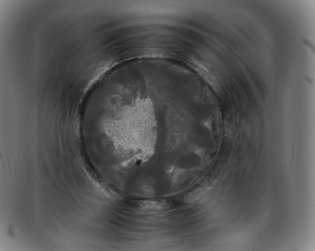 X0000097480347200803071721