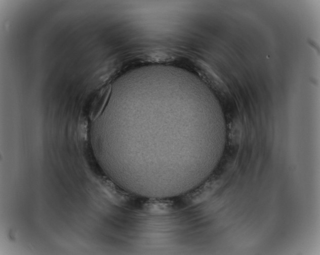 X0000097480368200803071722