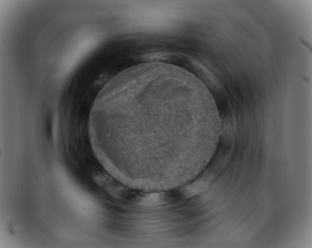 X0000097480382200803071722