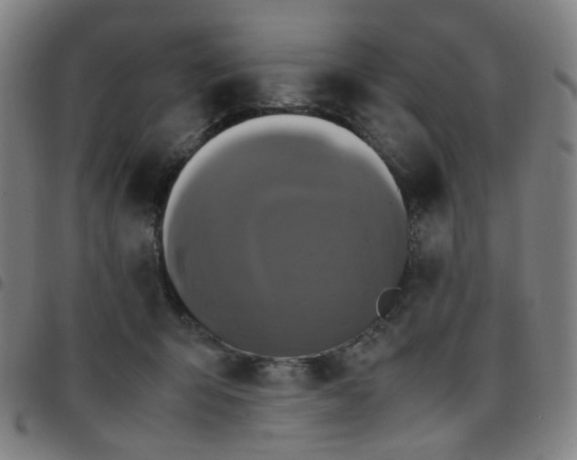 X0000097480415200803071721