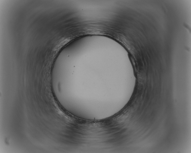 X0000097480433200803071720