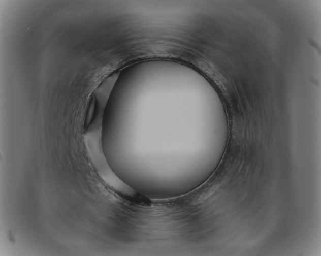 X0000097480481200803071720