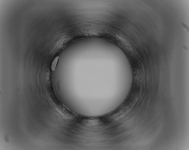 X0000097480548200803071719