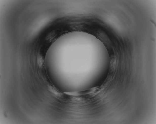 X0000097480574200803071719