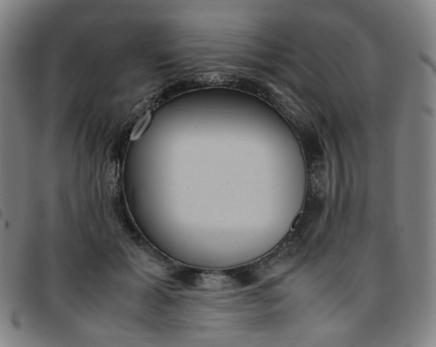 X0000097480605200803071718