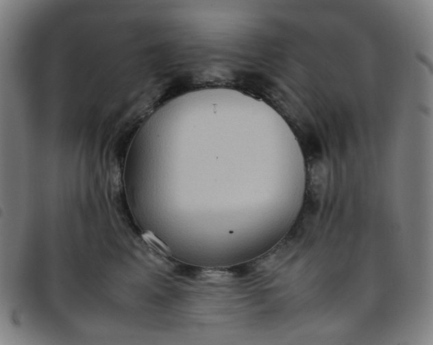 X0000097480617200803071718