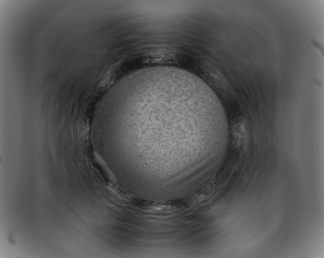 X0000097480657200803071717