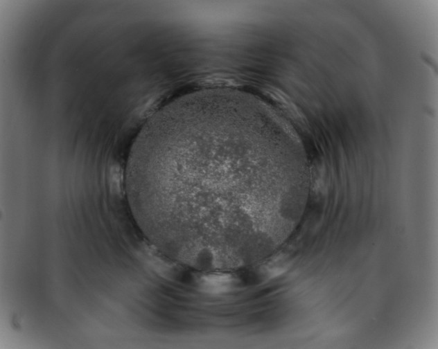 X0000097480669200803071718