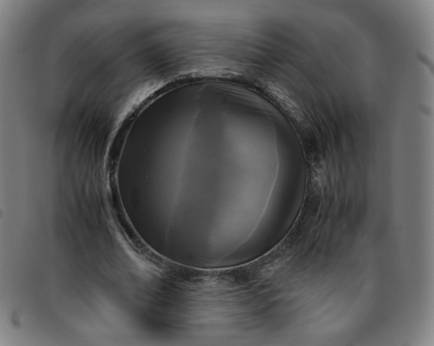 X0000097480678200803071717