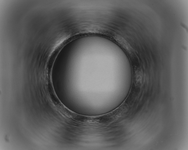 X0000097480680200803071717