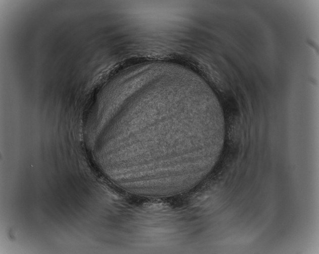 X0000097480689200803071717