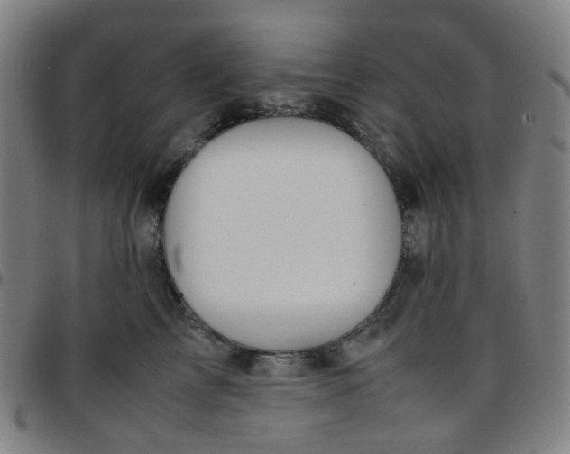 X0000097480713200803071716