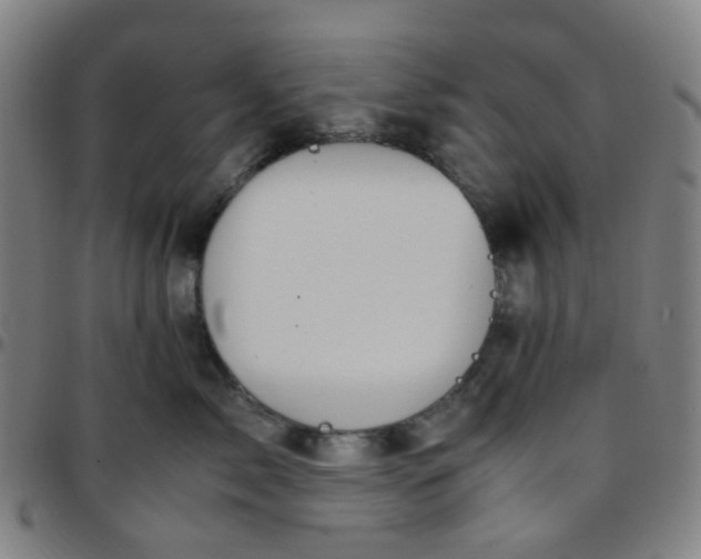 X0000097480717200803071716