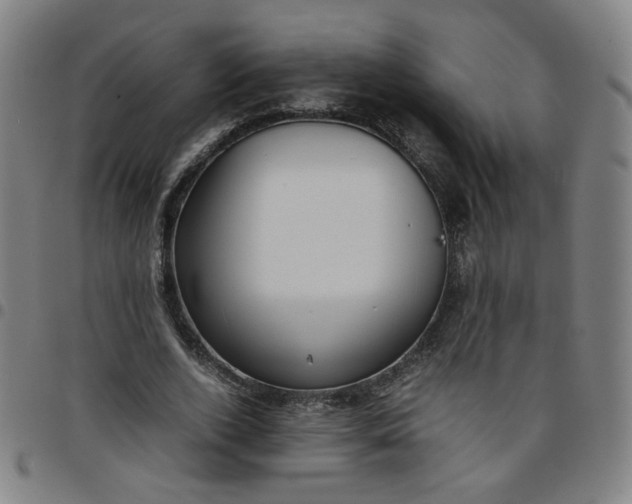 X0000097480728200803071716