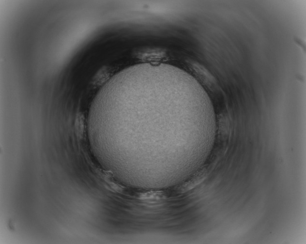 X0000097480761200803071716