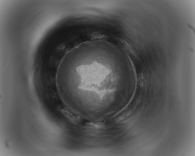 X0000097480763200803071716