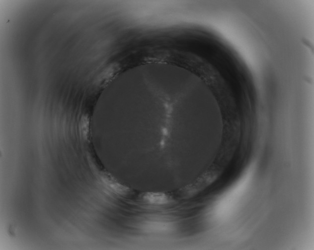 X0000097480767200803071716