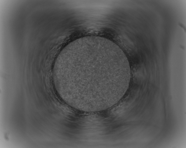 X0000097480769200803071716