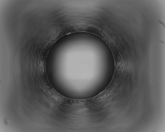 X0000097480772200803071716