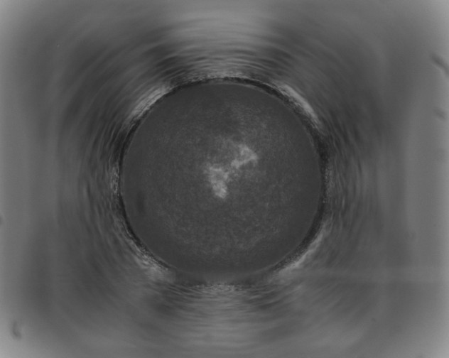 X0000097480785200803071715