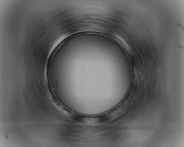 X0000097480788200803071715