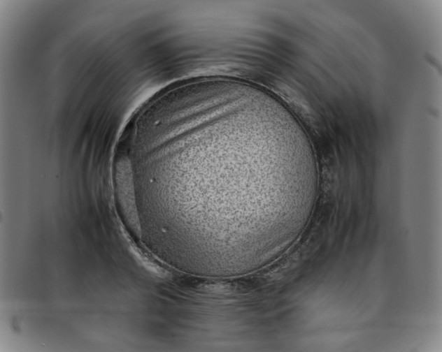 X0000097480792200803071715