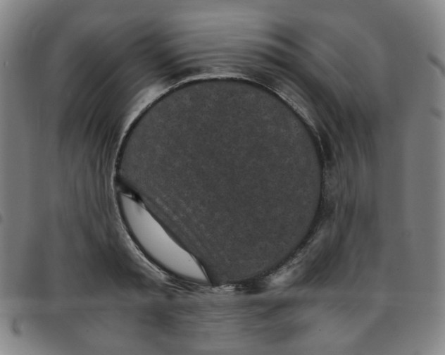 X0000097480797200803071715