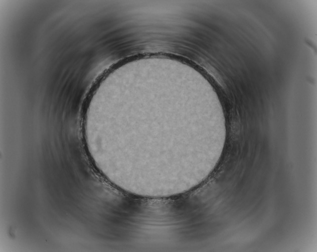 X0000097480832200803071714