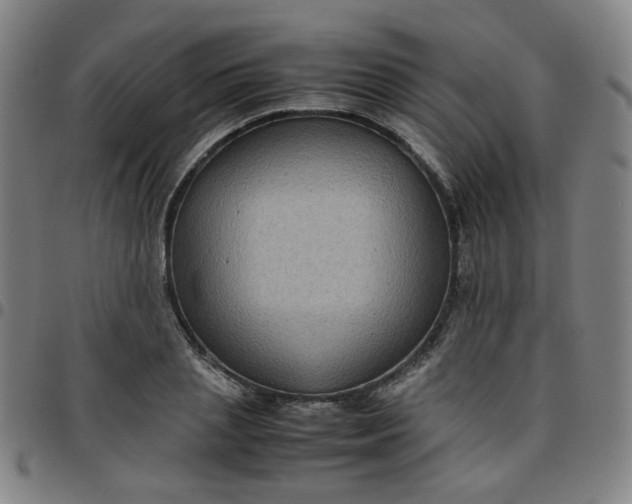 X0000097480837200803071715