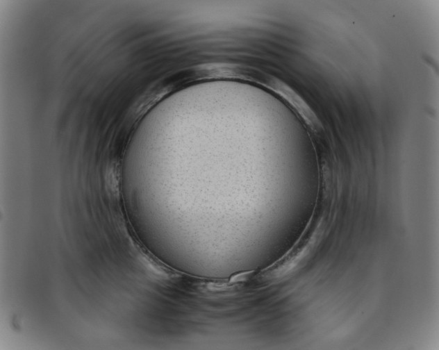 X0000097480857200803071715