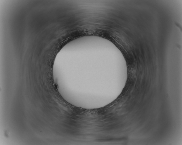 X0000097480865200803071714