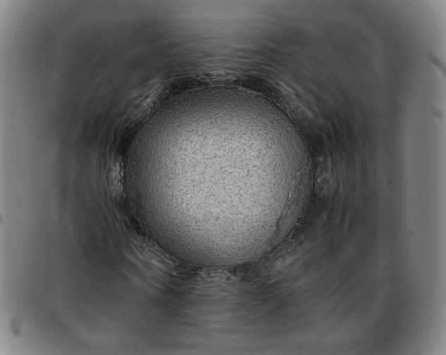 X0000097480866200803071714