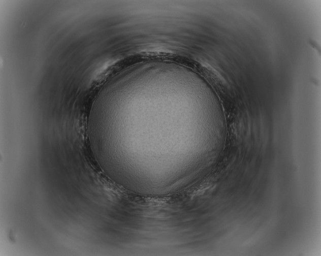 X0000097480870200803071714