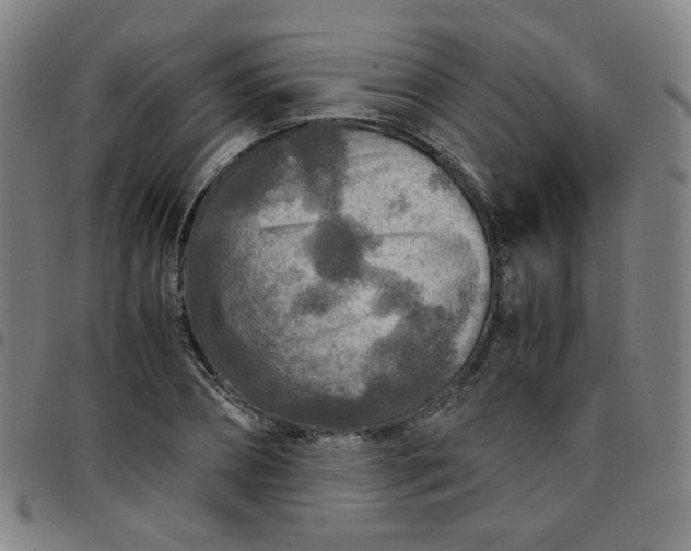 X0000097480882200803071714