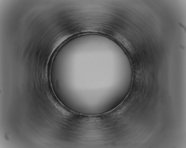 X0000097480884200803071714