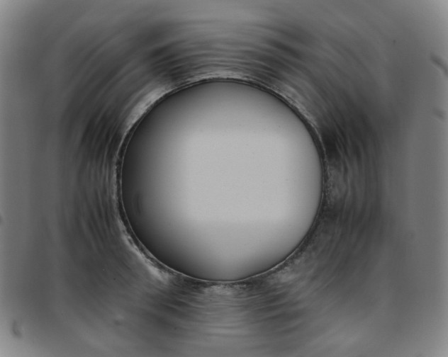 X0000097480898200803071714